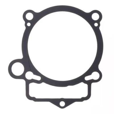 Athena Uszczelka - KTM FREERIDE 350 (2013-2017) - S410270006089