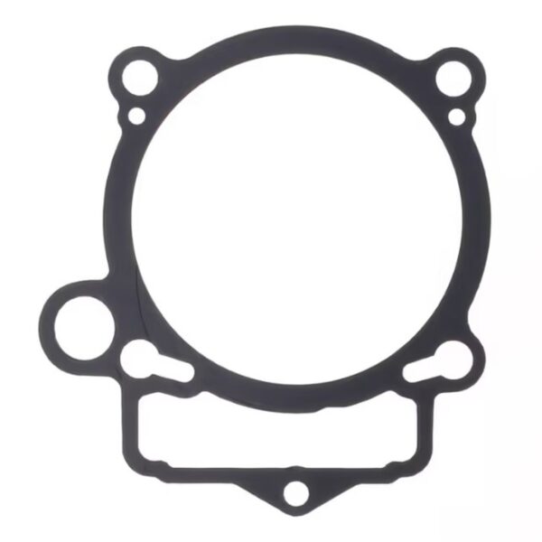 Uszczelka POD Cylinder 0.3 MM KTM Freeride 350 ’13-’17, SX-F 250/350 ’13-’15, EXC-F 250/350 ’13-’16 | Athena