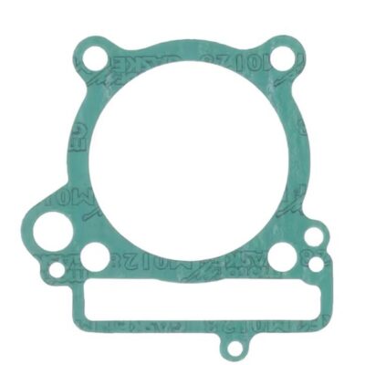 Athena Uszczelka - KTM SX-F 250 (2006-2012) - S410270006094