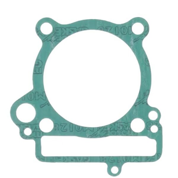 Uszczelka POD Cylinder 0, 6 MM KTM SX-F 250 ’06-’12, EXC-F 250 ’13 | Athena