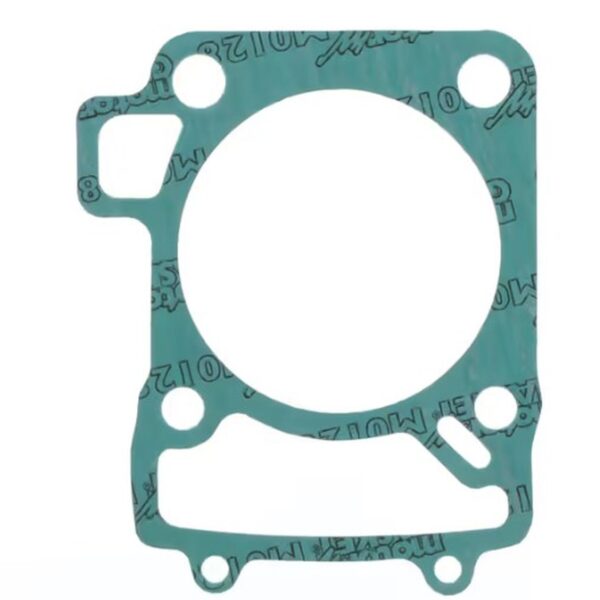 Athena Uszczelka – KTM DUKE/RC 125/200 (2011-2023)