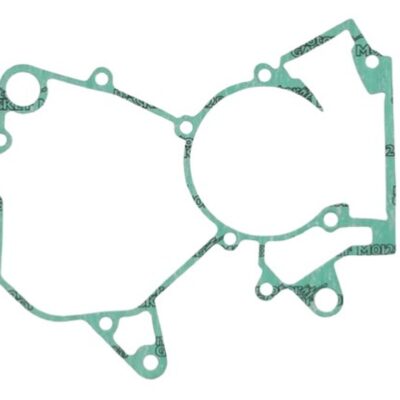 Athena Uszczelka - KTM SX 65 (2009-2023)