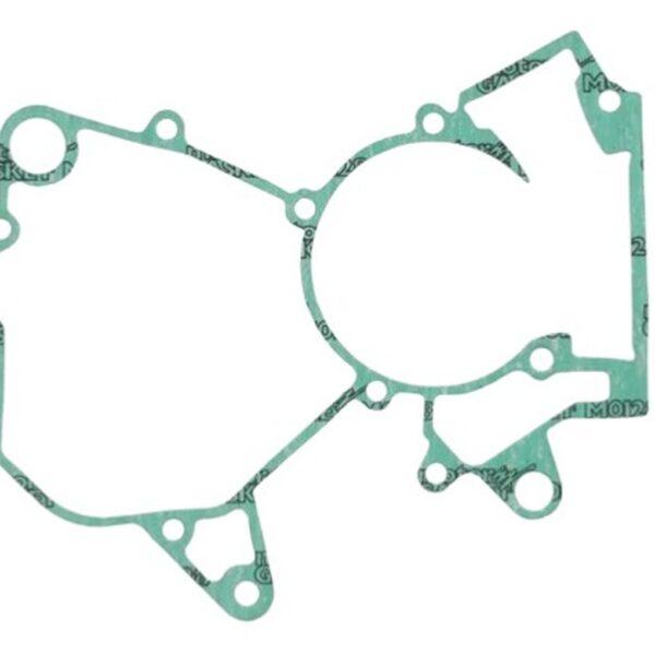 Uszczelka Karterów Silnika KTM SX 65 ’09-’23 | Athena