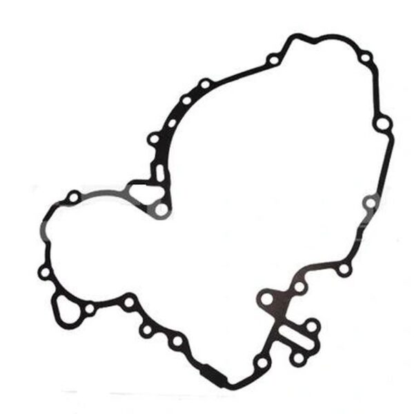 Uszczelka Pokrywy Sprzęgła KTM LC8 950/990 ’02-’13, OEM 60030025000 | Athena