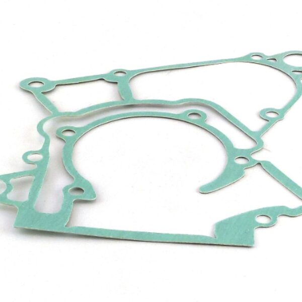 Uszczelka Karterów Silnika (Środka Silnika) KTM SX 50 | Athena