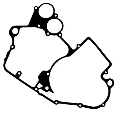 Athena Uszczelka - KTM EXC 250/400/450/520/525... (2000-2007)