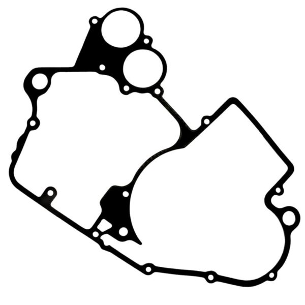 Athena Uszczelka – KTM EXC 250/400/450/520/525… (2000-2007)