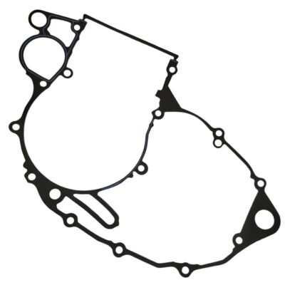 Athena Uszczelka - KTM XC-W 450