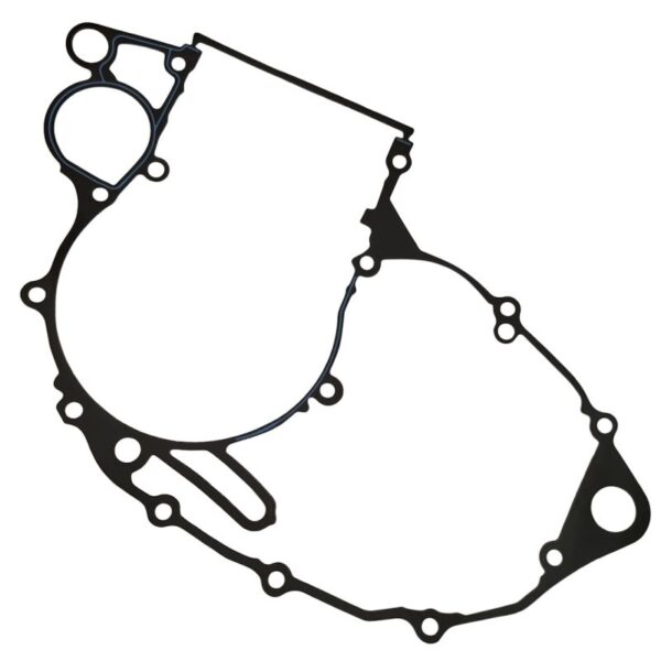 Athena Uszczelka – KTM XC-W 450