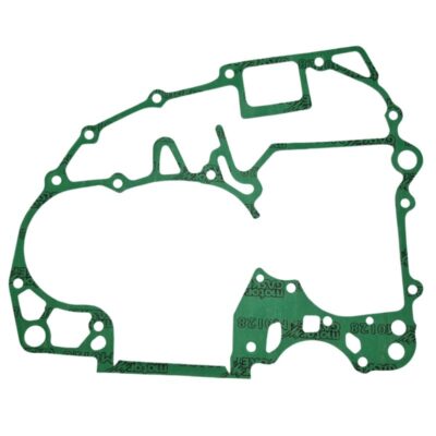 Athena Uszczelka - KTM DUKE 200