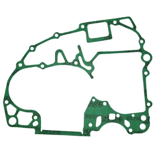 Athena Uszczelka – KTM DUKE 200