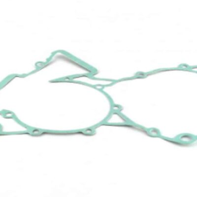 Athena Uszczelka - KTM SX 125/150