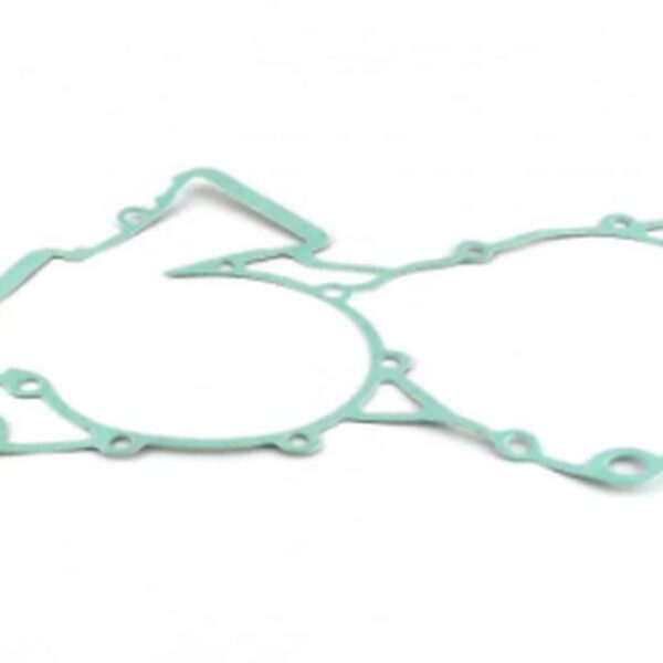 Uszczelka Karterów Silnika (Środka Silnika) KTM SX 125/150 | Athena