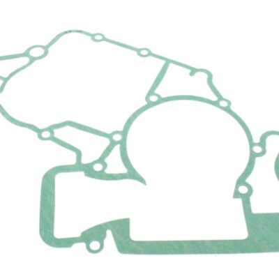 Athena Uszczelka - KTM SX 125