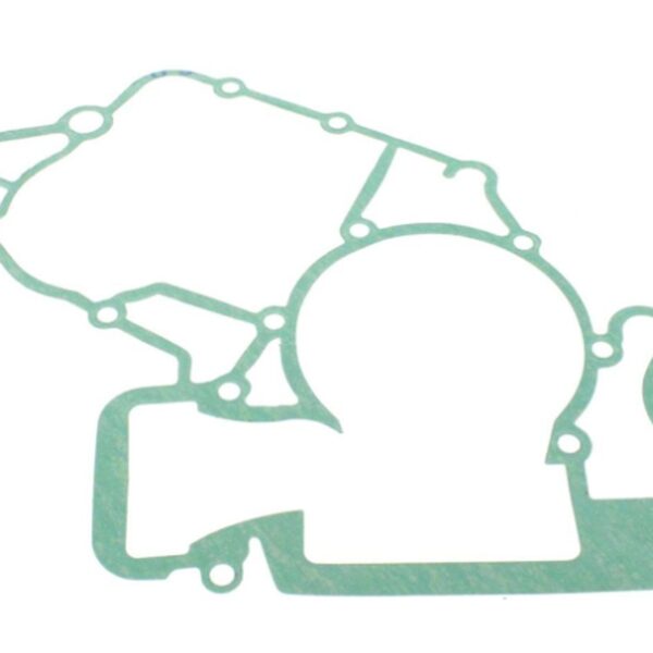 Uszczelka Karterów Silnika (Środka Silnika) KTM SX 125 | Athena