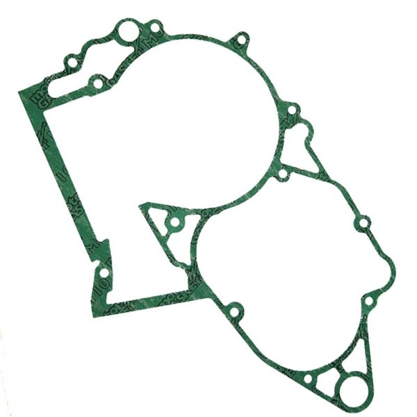 Uszczelka Karterów Silnika (Środka Silnika) KTM SX 250 03-16 EXC 300 04-16 OEM 54830039000 | Athena