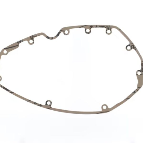 Uszczelka Pokrywy Sprzęgła KTM 175 ’80, RV 125 ’82 | Athena