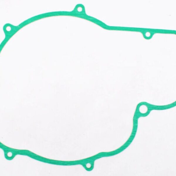 Uszczelka Pokrywy Sprzęgła KTM 600 LC4 350/400/600/620 ’87-’95 | Athena