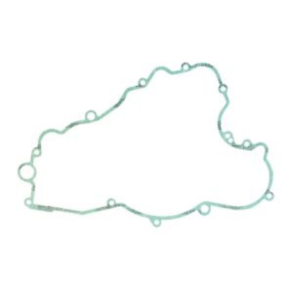 Uszczelka Pokrywy Sprzęgła KTM 250/300/380 ’90-’03 (Wewnętrzna), OEM 54630025100, 546300250500, 54630025000 | Athena