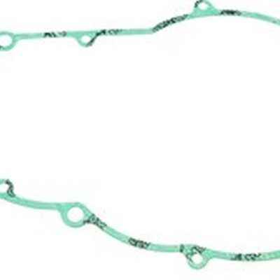 Athena Uszczelka - KTM LC4 400/620/640 (1996-2007)