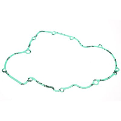 Athena Uszczelka - KTM SX/EXC 400/450/520/525... (2000-2007)