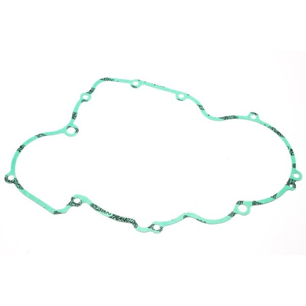 Athena Uszczelka – KTM SX/EXC 400/450/520/525… (2000-2007)