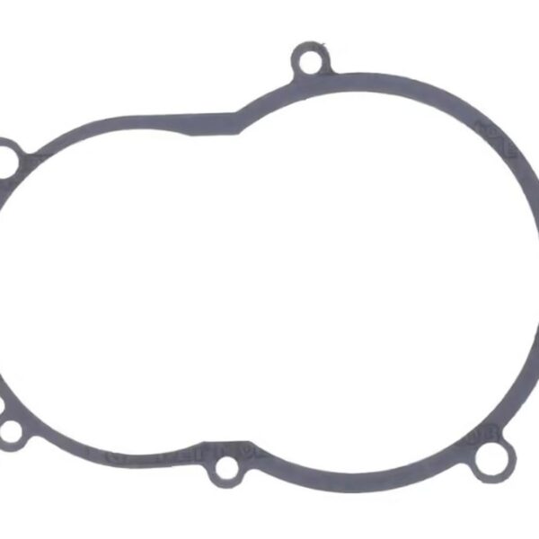 Uszczelka Pokrywy Sprzęgła KTM SX 50 ’02-’08, OEM, 45130025000 | Athena