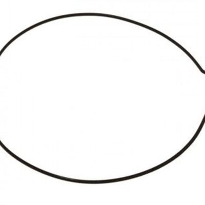 Athena Uszczelka - KTM EXC 250/300 (2003-2017)