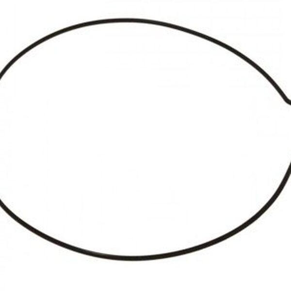 Uszczelka Pokrywy Sprzęgła KTM EXC 250/300 ’04-’16, SX 250 ’03-’16, Freeride R 250 ’14-’17, Husqvarna TC/TE 250 ’14-’16, TE 300 ’11-’12 (Zewnętrzna), OEM 55130027000, 54830025000 | Athena