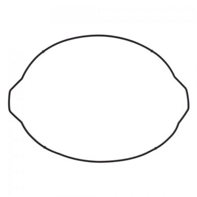 Athena Uszczelka - KTM SXF/EXCF 250 (ORING) (Z... (2006-2013)