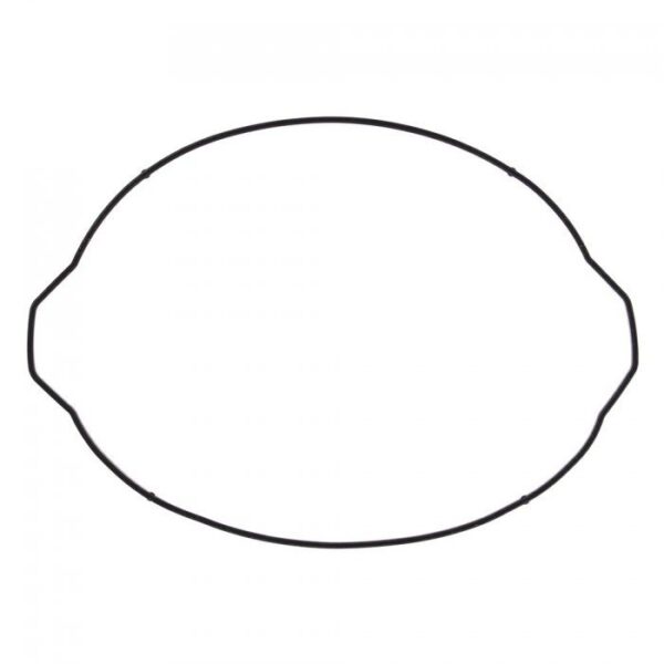 Uszczelka Pokrywy Sprzęgła KTM SXF/EXCF 250 ’06-’13 (Oring) (Zewnętrzna), OEM, 77030027000 | Athena