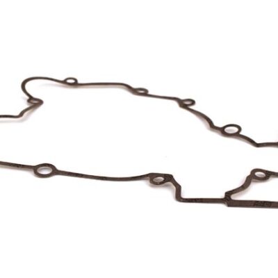 Athena Uszczelka - KTM SX/XC 85 (2003-2017)