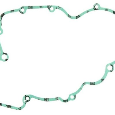 Athena Uszczelka - KTM EXC 400 (2000-2007)