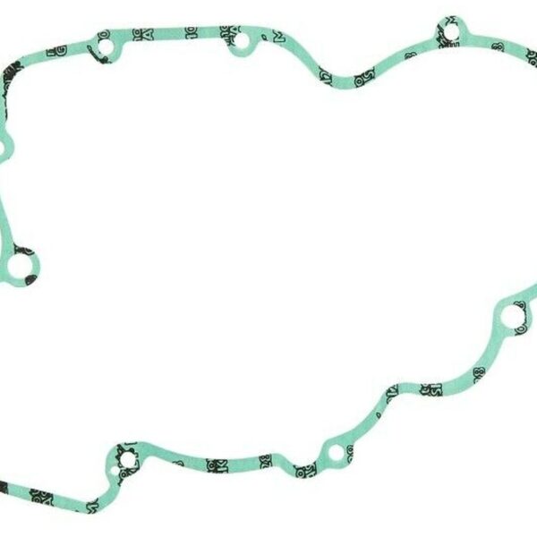 Athena Uszczelka – KTM EXC 400 (2000-2007)