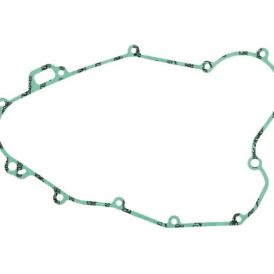 Athena Uszczelka - KTM EXC 400 (2005-2011)