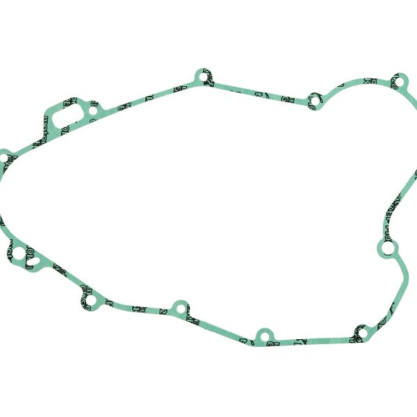 Athena Uszczelka – KTM EXC 400 (2005-2011)