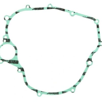 Athena Uszczelka - KTM 690 (DUKE (2008-2024)