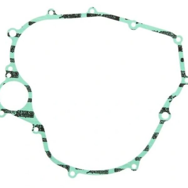 Athena Uszczelka – KTM 690 (DUKE (2008-2024)