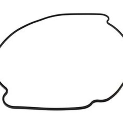 Athena Uszczelka - KTM EXC/EXCF 450 (2009-2011)