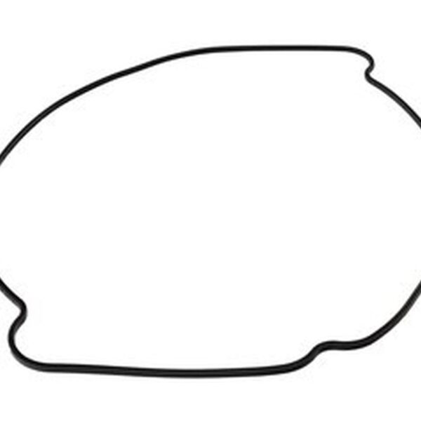 Athena Uszczelka – KTM EXC/EXCF 450 (2009-2011)