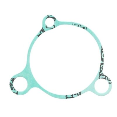 Athena Uszczelka - KTM 250/300 EXC (2005-2016)