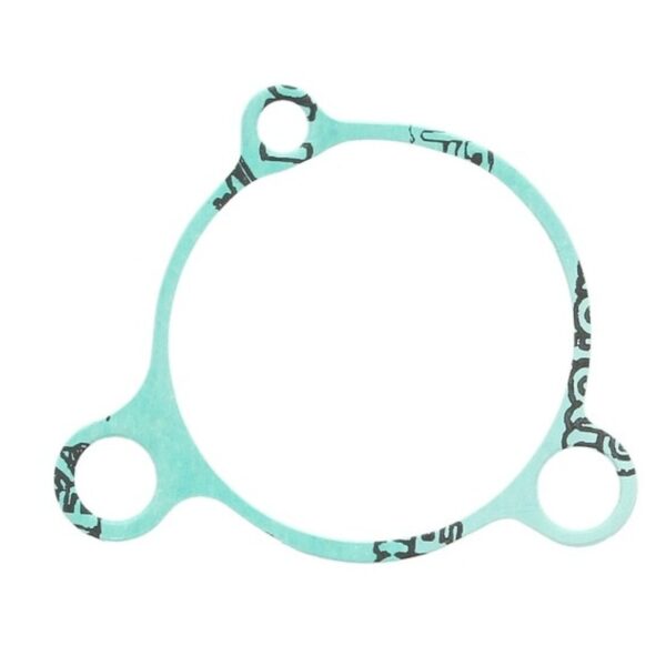 Athena Uszczelka – KTM 250/300 EXC (2005-2016)