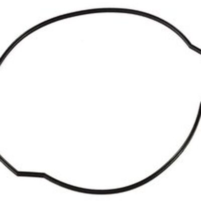 Athena Uszczelka - KTM SX 65 (2009-2026)