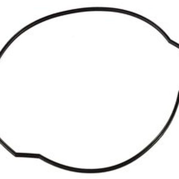 Uszczelka Pokrywy Sprzęgła KTM SX 65 ’09-’26, Husqvarna TC 65 ’17-’26, GAS GAS MC 65 ’21-’26, OEM 46230027000 | Athena