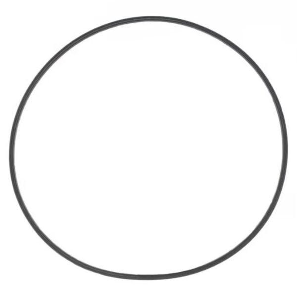 Uszczelka Pokrywy Sprzęgła O-Ring 2, 5X113Mm KTM SX 50 ’09-’26, GAS GAS MC 50 ’21-’26, Husqvarna TC 50 ’17-’26, OEM, 45230027000 | Athena