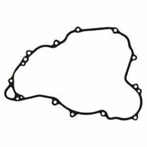 Uszczelka Pokrywy Sprzęgła KTM EXCF 250 ’14-’16, EXCF 350 ’12-’16, SXF350 ’11’-12, XCF 350 ’12’-16, Freeride 350 ’13’-17 (Wewnętrzna), OEM, 77230025000 | Athena