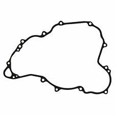 Athena Uszczelka - KTM EXCF 250 (2012-2016)