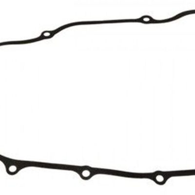 Athena Uszczelka - KTM EXCF 450/500 (2012-2016)