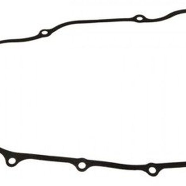 Athena Uszczelka – KTM EXCF 450/500 (2012-2016)