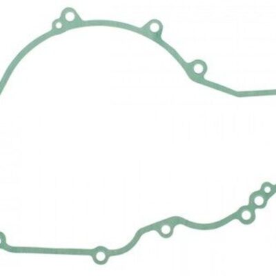 Athena Uszczelka - KTM SXF 250/350 (2013-2016)